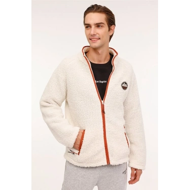 Kinetix ML James 60TD100 4PR Mont Ekru