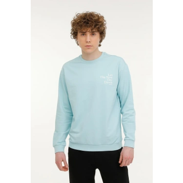 KINETIX ML KEVIN 16SN753 4FX A.Mavi