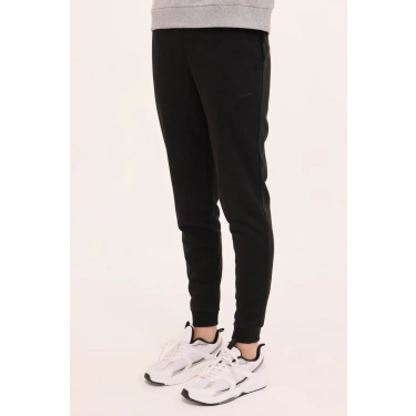 Kinetix WB JOGGER 22SN86 4PR Syh