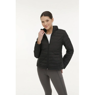 Kinetix WB PADDED 1SN659 3PR Mont Siyah Mont