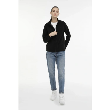 Kinetix WB Polar 7SN160 3 Pr Siyah