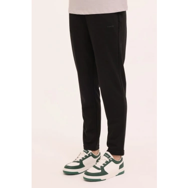 Kinetix WB Track Pnt 22SN84 4PR Syh