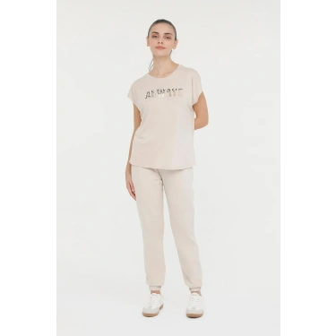 KİNETİX WL Dalia 11P7113 T-Shirt