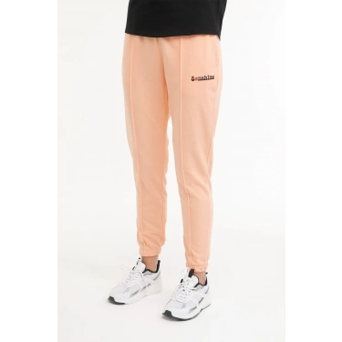 Kinetix Wl Gosia 22MS209 4FX Somon