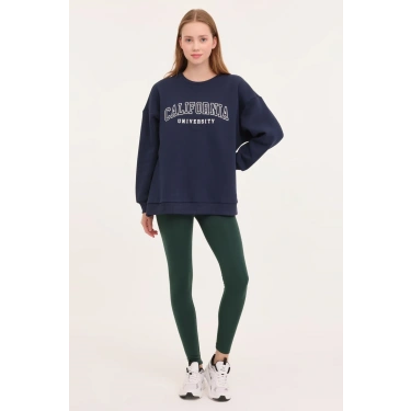 Kinetix WL Loni Sweatshirt Laci