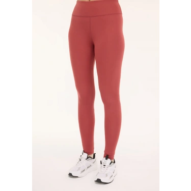 Kinetix WL Misty Tayt - Pastel Bordo