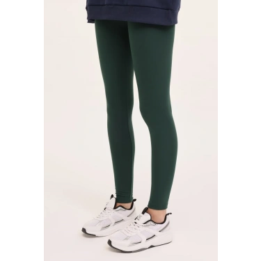 Kinetix WL Misty Tayt - Yeşil