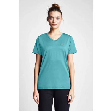 Lescon 224S-2208-24B Yeşil