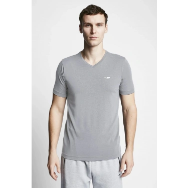 Lescon 23S-1246-23B Gri