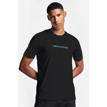 Lescon 24B-1003 Siyah