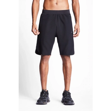 Lescon 24B-1020 Siyah