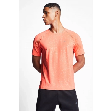 Lescon 24B-1024 Mercan