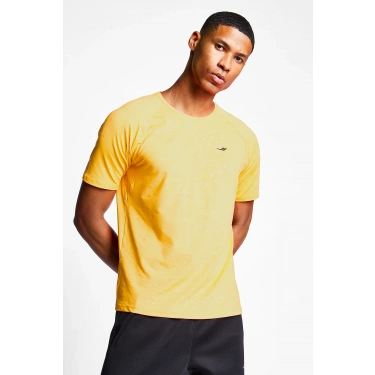 Lescon 24B-1024 Sarı