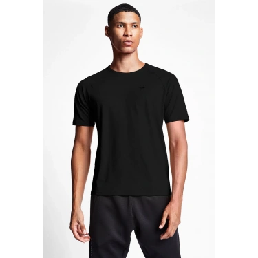 Lescon 24B-1024 Siyah