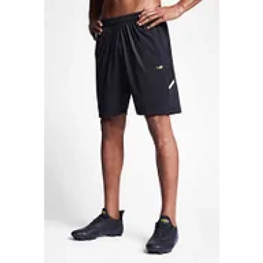 Lescon 24B-1035 Siyah