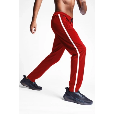 Lescon 24B-1051 Kırmızı