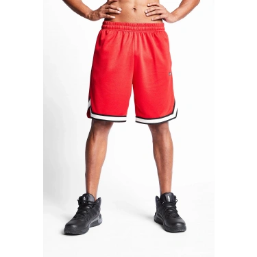 Lescon 24B-1055 Kırmızı