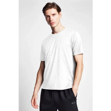 Lescon 24B-1139 Beyaz