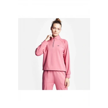 Lescon 24B-2014 Gül Kurusu