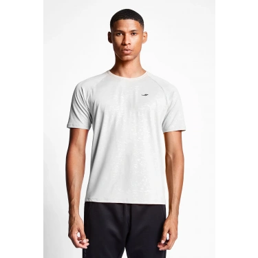 Lescon 24S-1024-24B Beyaz