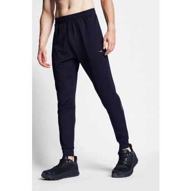 Lescon 24S-1212-24B Siyah