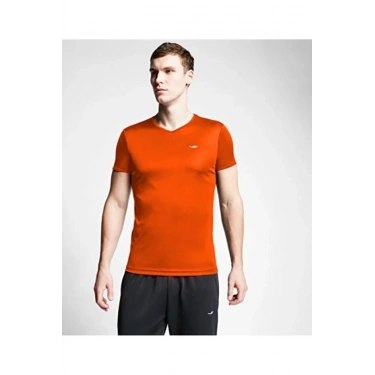 Lescon 24S-1221-24B Kırmızı