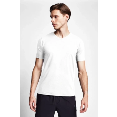 Lescon 24S-1246-24B Beyaz