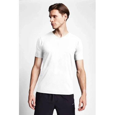Lescon 24S-1246-24B Beyaz
