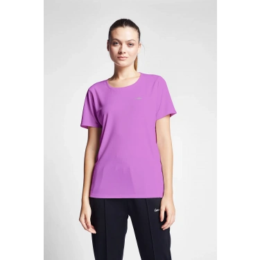 Lescon 24S-2204-24B Mor