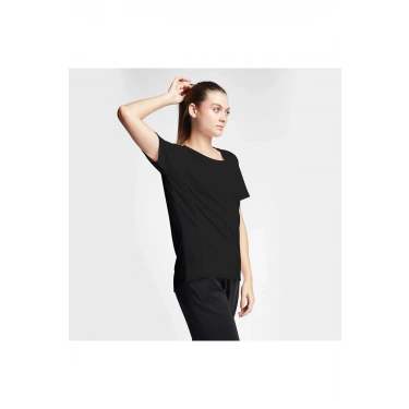 Lescon 24S-2204-24B Siyah