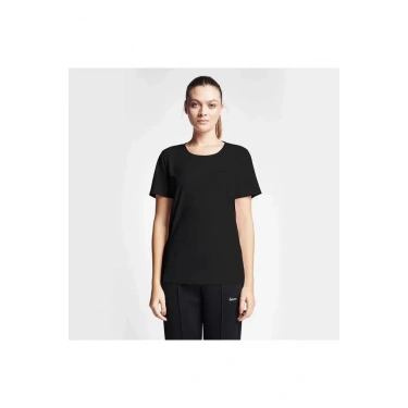 Lescon 24S-2204-24B Siyah