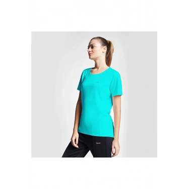 Lescon 24S-2204-24B Zümrüt Yeşil