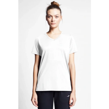 Lescon 24S-2208-24B Beyaz