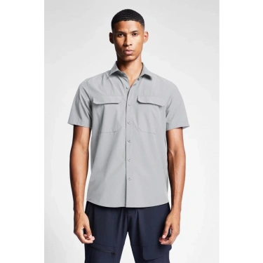 Lescon 24Y-1064 A.Gri