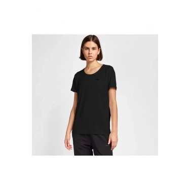 Lescon 25B-2015 T-Shirt Siyah