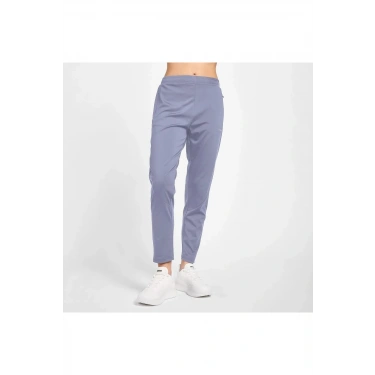 Lescon 25B-2043 Eşofman Alt Lavanta