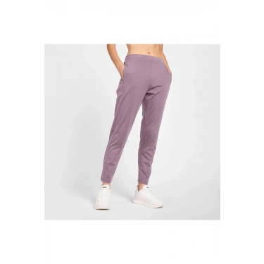 Lescon 25B-2043 Eşofman Alt Leylak