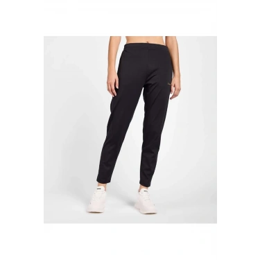 Lescon 25B-2043 Eşofman Alt Siyah