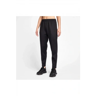 Lescon 25B-2045 Eşofman Alt Siyah