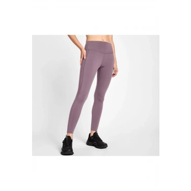 Lescon 25B-2049 Tayt Leylak