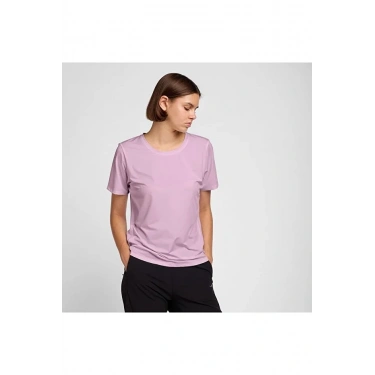 Lescon 25B-2055 T-Shirt Leylak