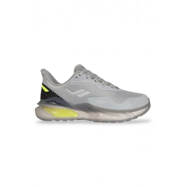 Lescon Airfoam Corvette Gri