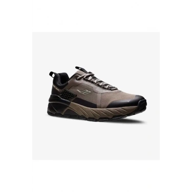 Lescon Apex Waterprof Kum (40-45)