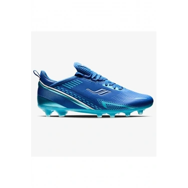Lescon Comet Krampon Sax (40-45)