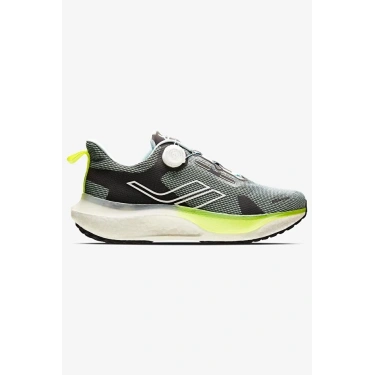 Lescon Felix Mavi (40-45)