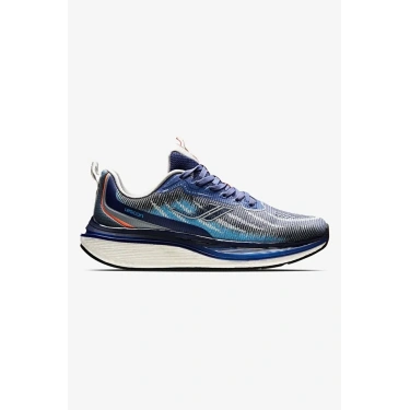 Lescon Fiji Profesyonel Lacivert (40-45)