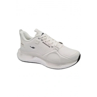 Lescon Flex Foam Buzzer 2 Beyaz