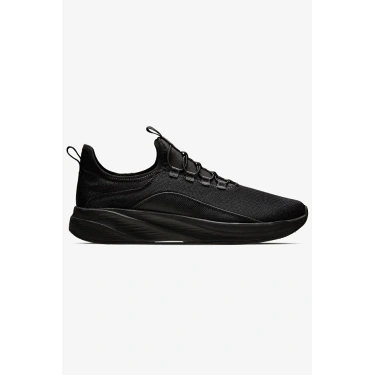 Lescon Hellium Nano 5 Siyah (36-40)