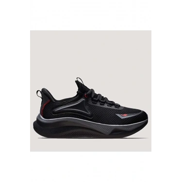 Lescon HILL RUNNER 2 Syah