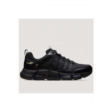 Lescon Odeon 4 Flex Siyah (40-45)